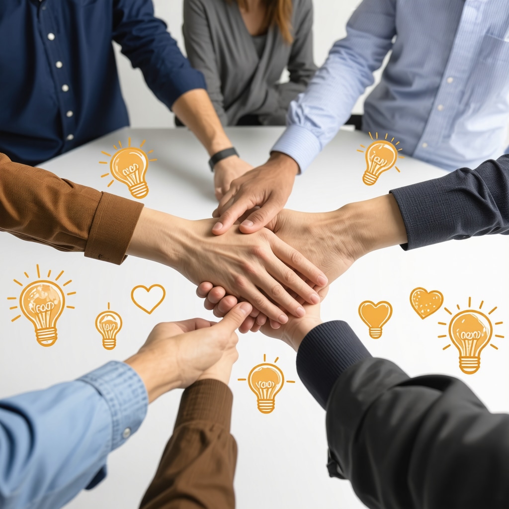 Simbolismo en el marketing: claves para conectar con clientes