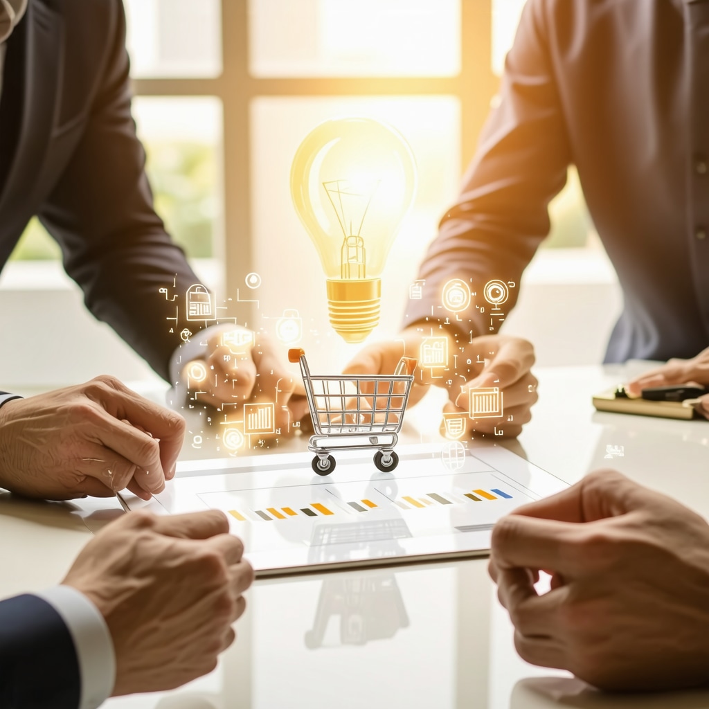 Simbolismo en el marketing: cómo usar símbolos para ventas