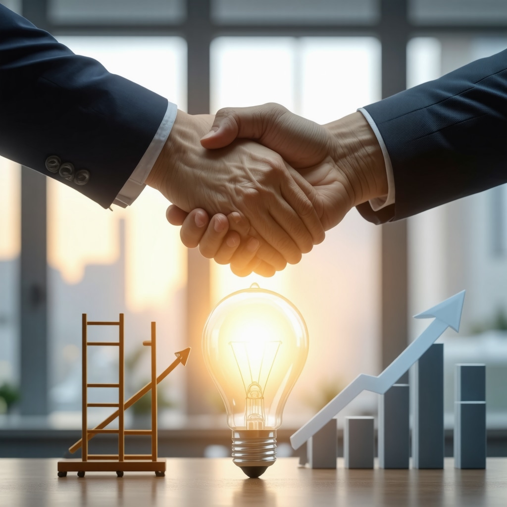 Símbolos para el éxito laboral: guía para potenciar tu carrera