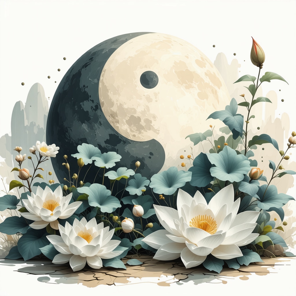 Símbolos para la Salud Perfecta: Folclore Asiático Revelado