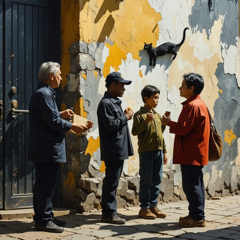 Supersticiones argentinas populares y su influencia actual