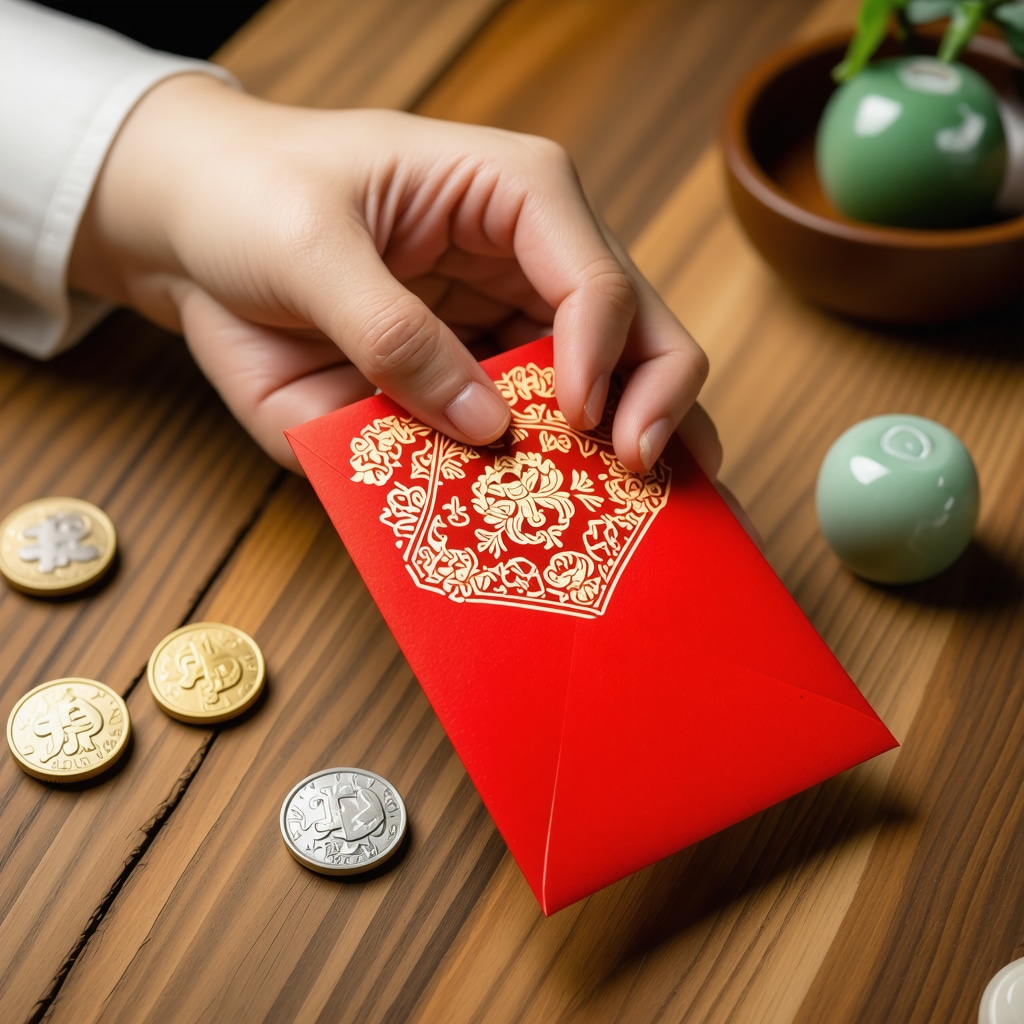 Supersticiones de Dinero Asiáticas para Mejorar tus Finanzas