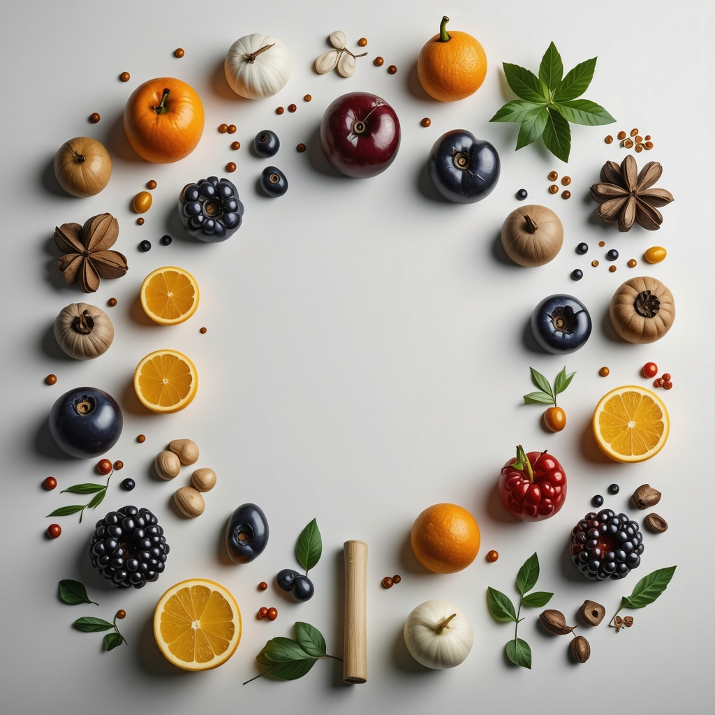 Supersticiones de meses del año: tradiciones para comenzar bien el año