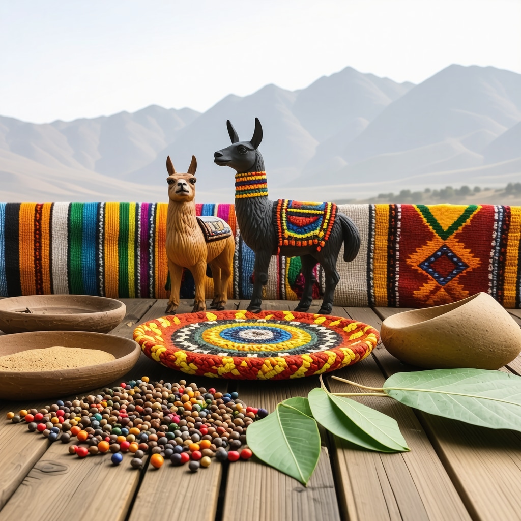 Supersticiones en Bolivia: consejos populares para la buena suerte