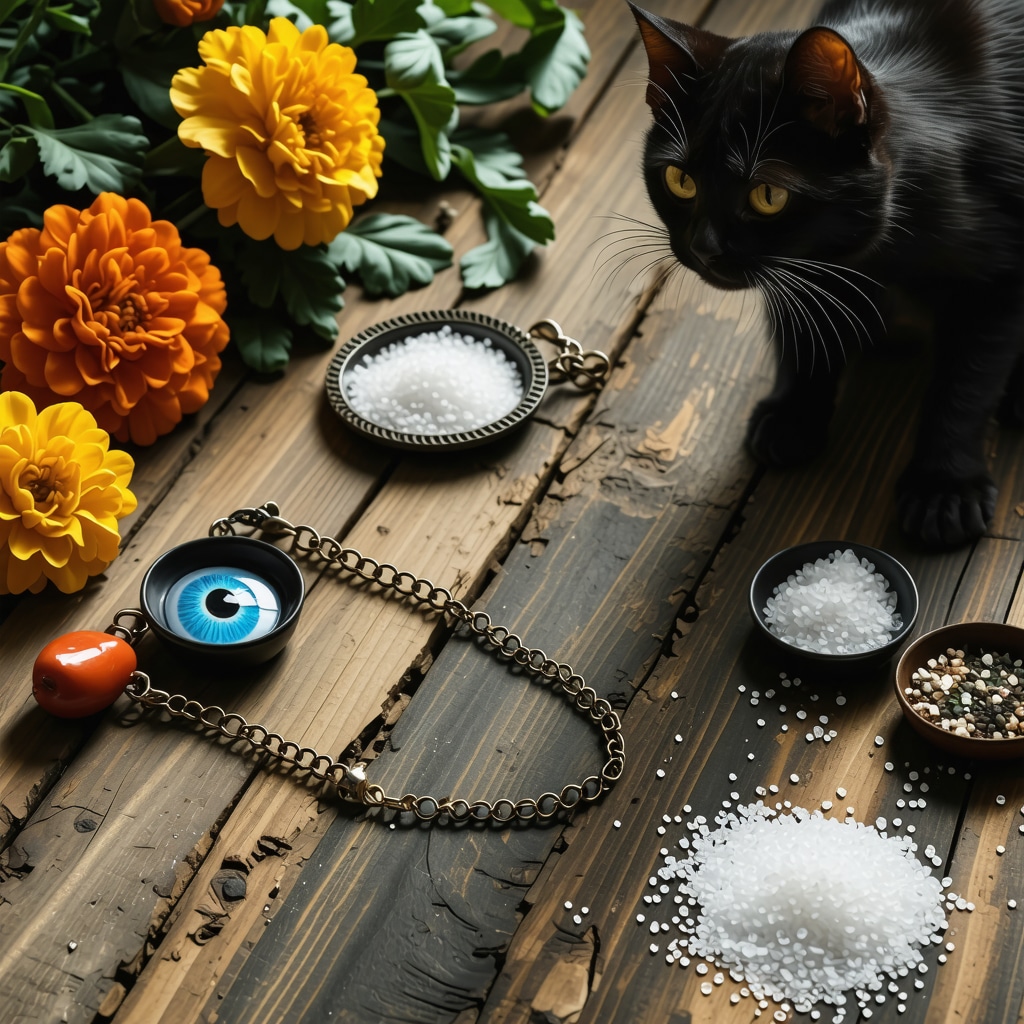 Supersticiones en México: Mitos y Verdades para tu Vida Diaria