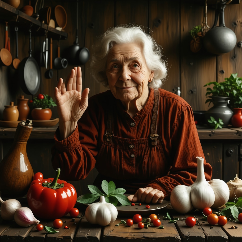 Supersticiones italianas: rituales para la suerte y la protección