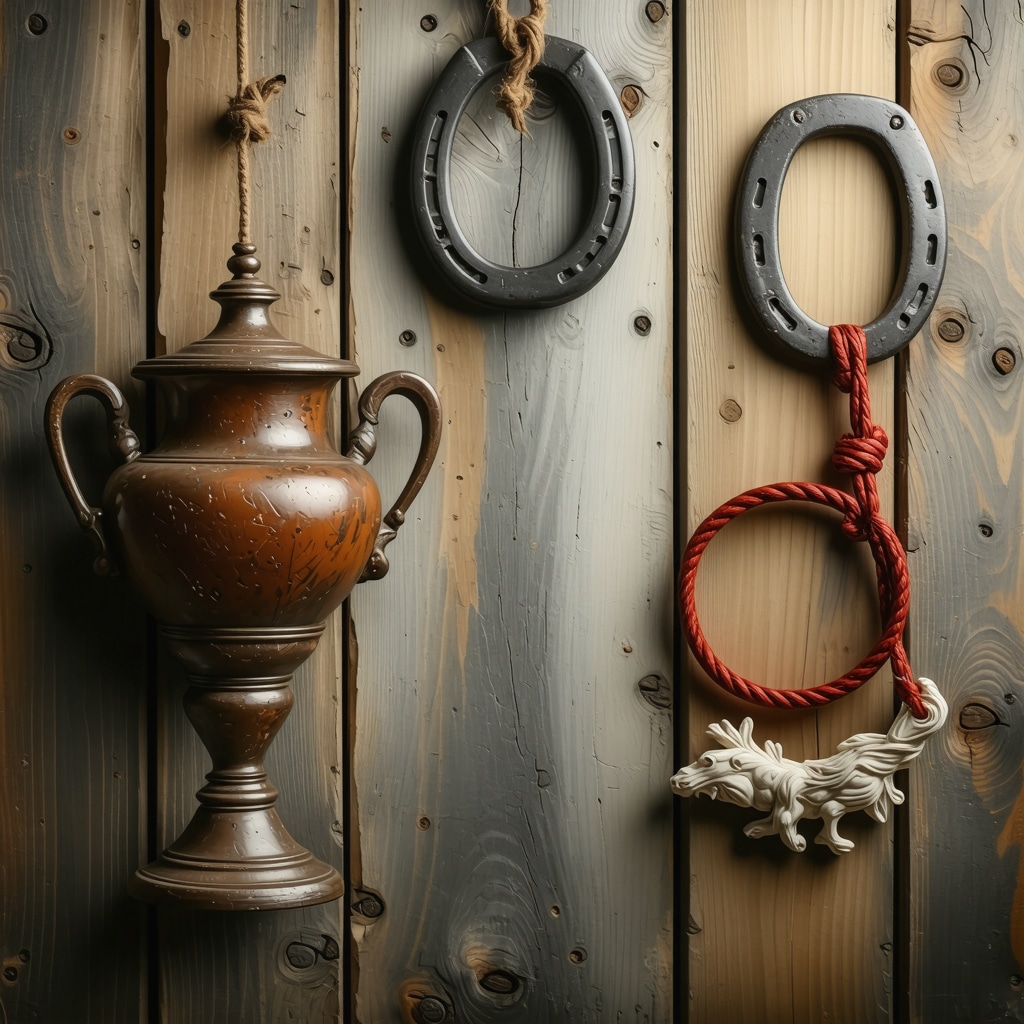 Supersticiones rusas: creencias populares que atraen prosperidad