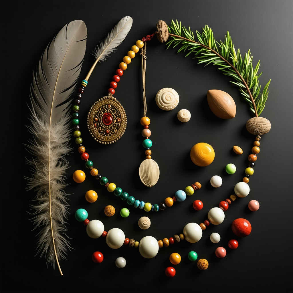 Agüeros de buena suerte panameños para atraer energía positiva