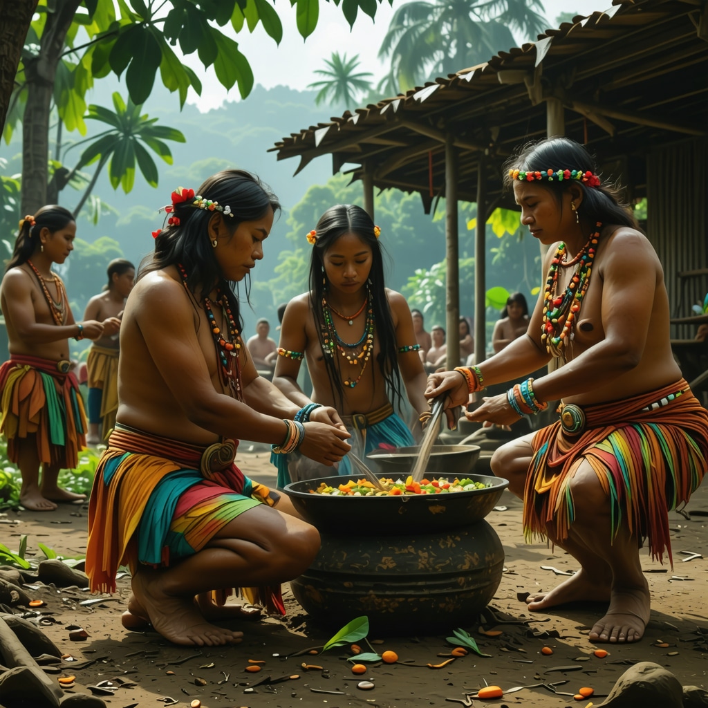 Agüeros hondureños para el lunes: tradiciones que fortalecen