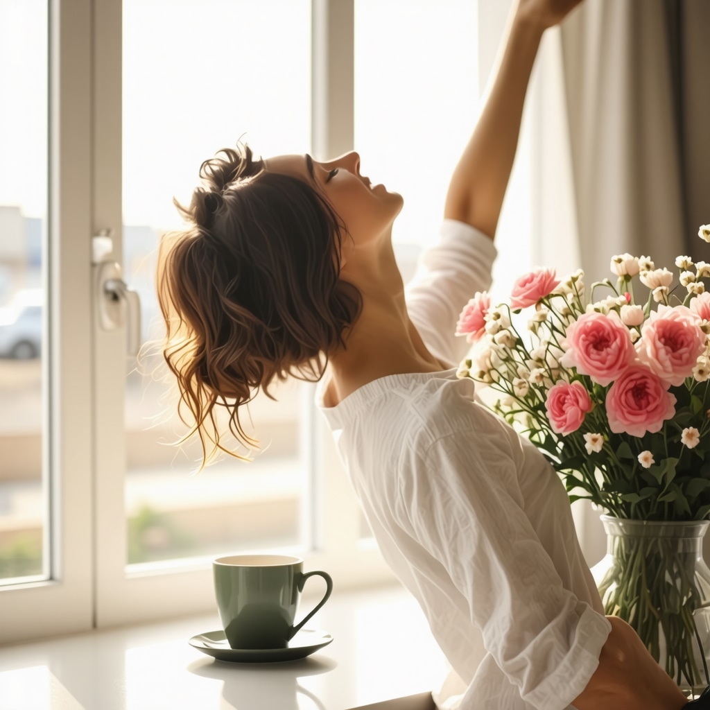 Agüeros para el lunes: cómo empezar la semana con buena energía