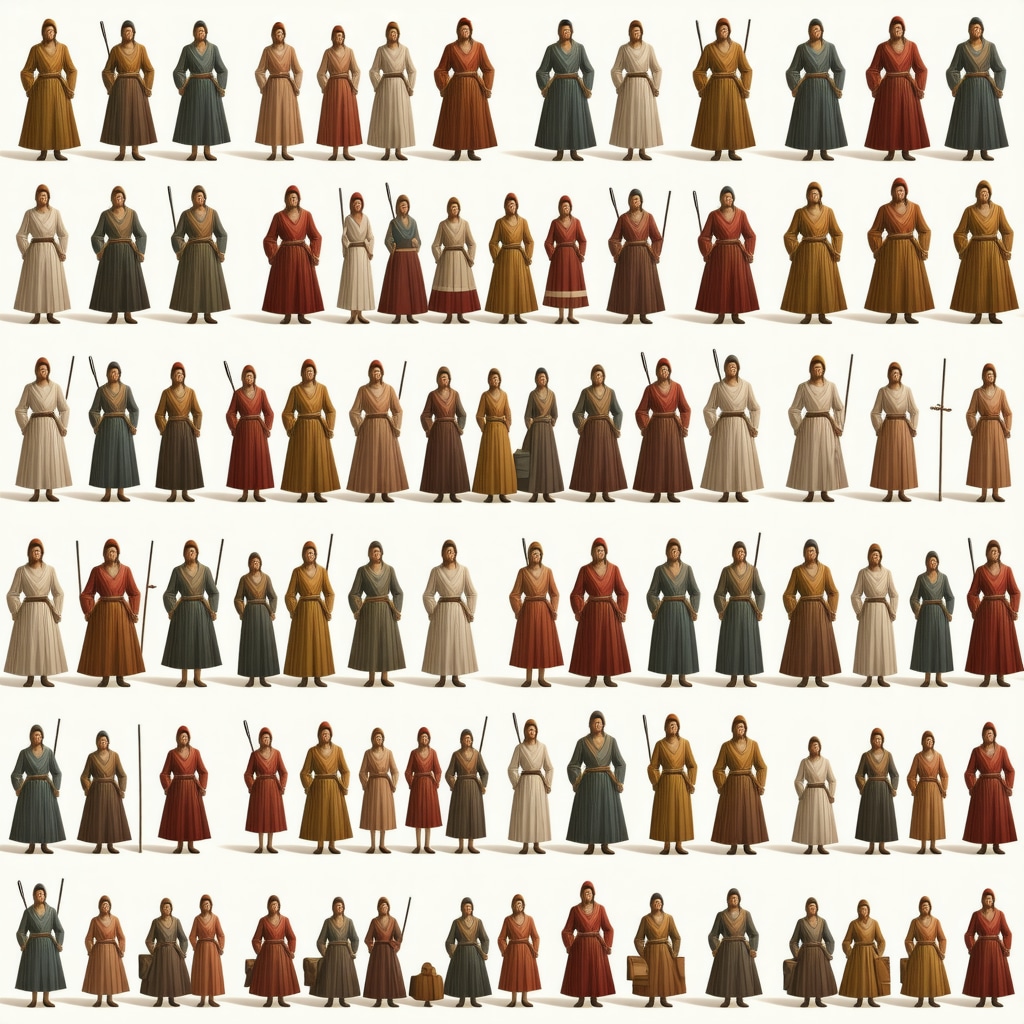 Creencias Culturales Europeas: Cómo Incorporarlas en tu Vida Diaria