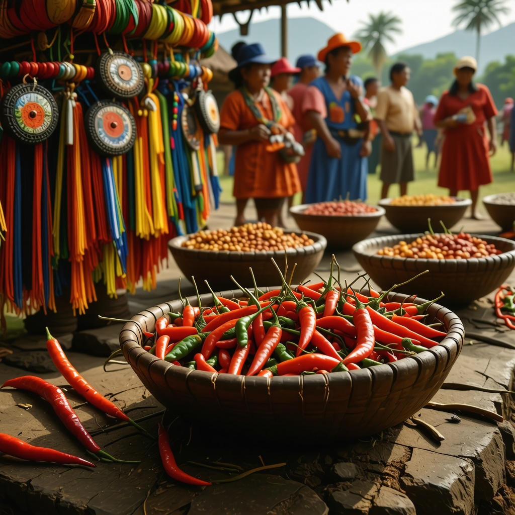 Creencias Populares Ecuatorianas para Alejar la Mala Suerte