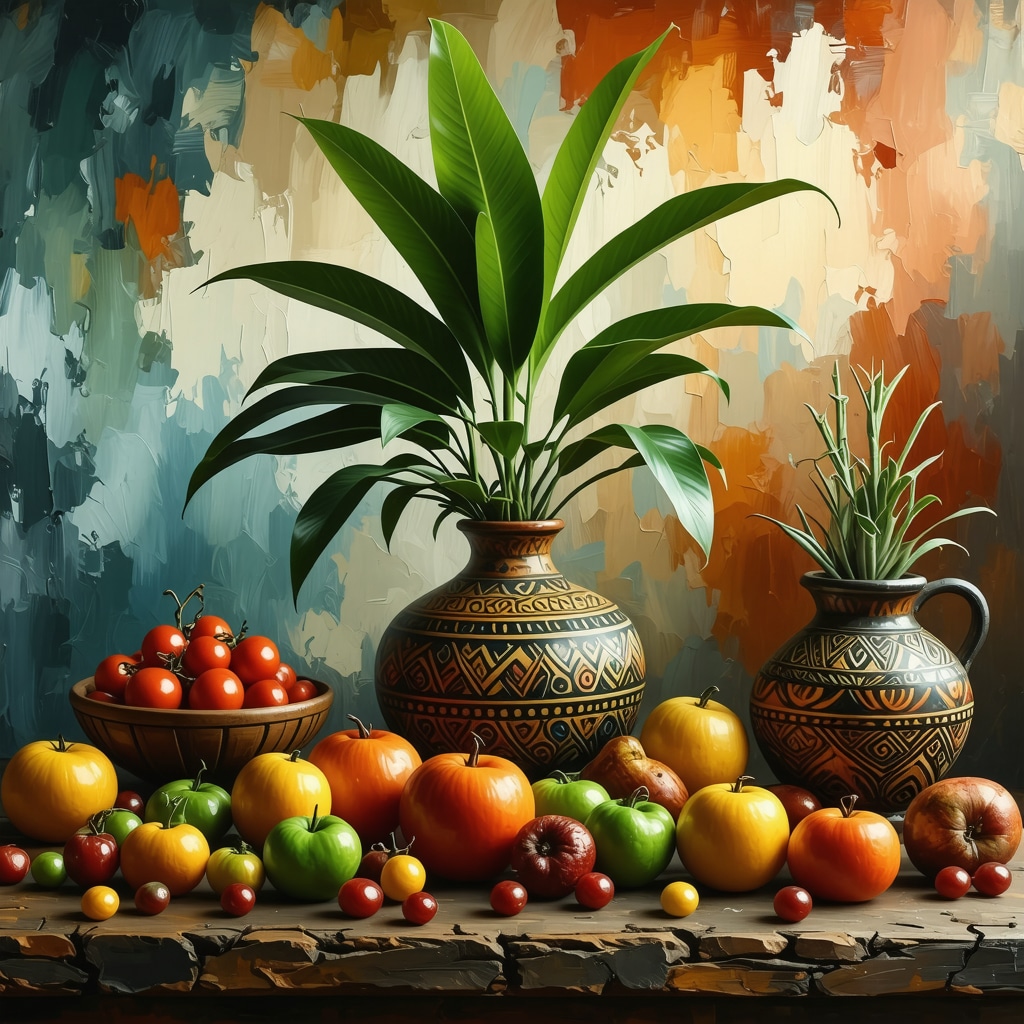 Creencias Populares Puertorriqueñas: Rituales Diarios para la Prosperidad Siempre