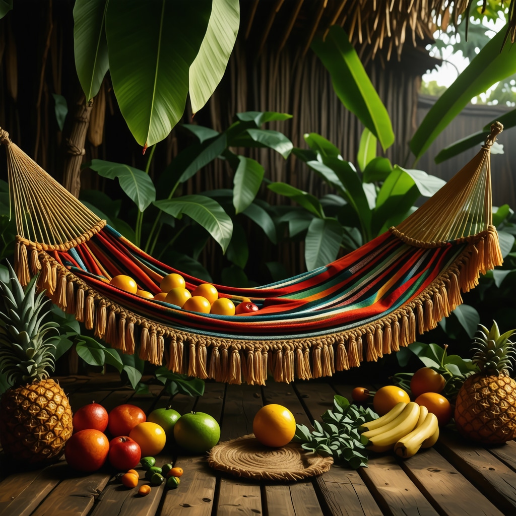 Creencias culturales nicaragüenses para atraer energía positiva