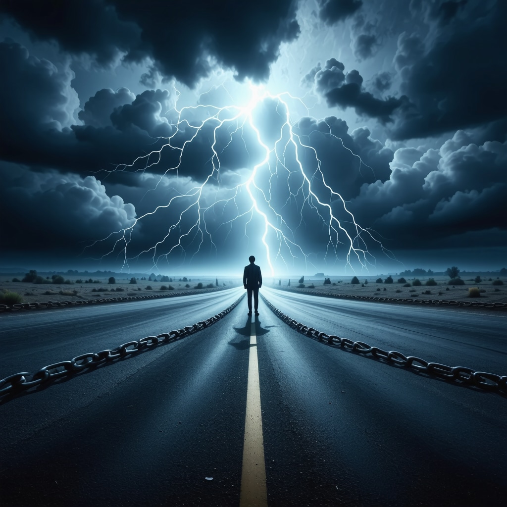 Mitos Personales que Impactan tu Destino y Cómo Superarlos