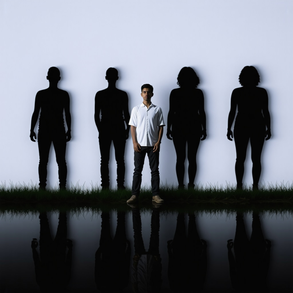 Mitos Personales que Impactan tu Vida y Cómo Superarlos