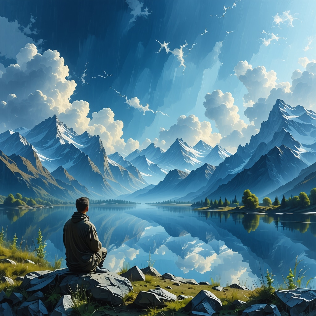 Mitos de la Vida: Reflexiones y Creencias que Transforman tu Día a Día