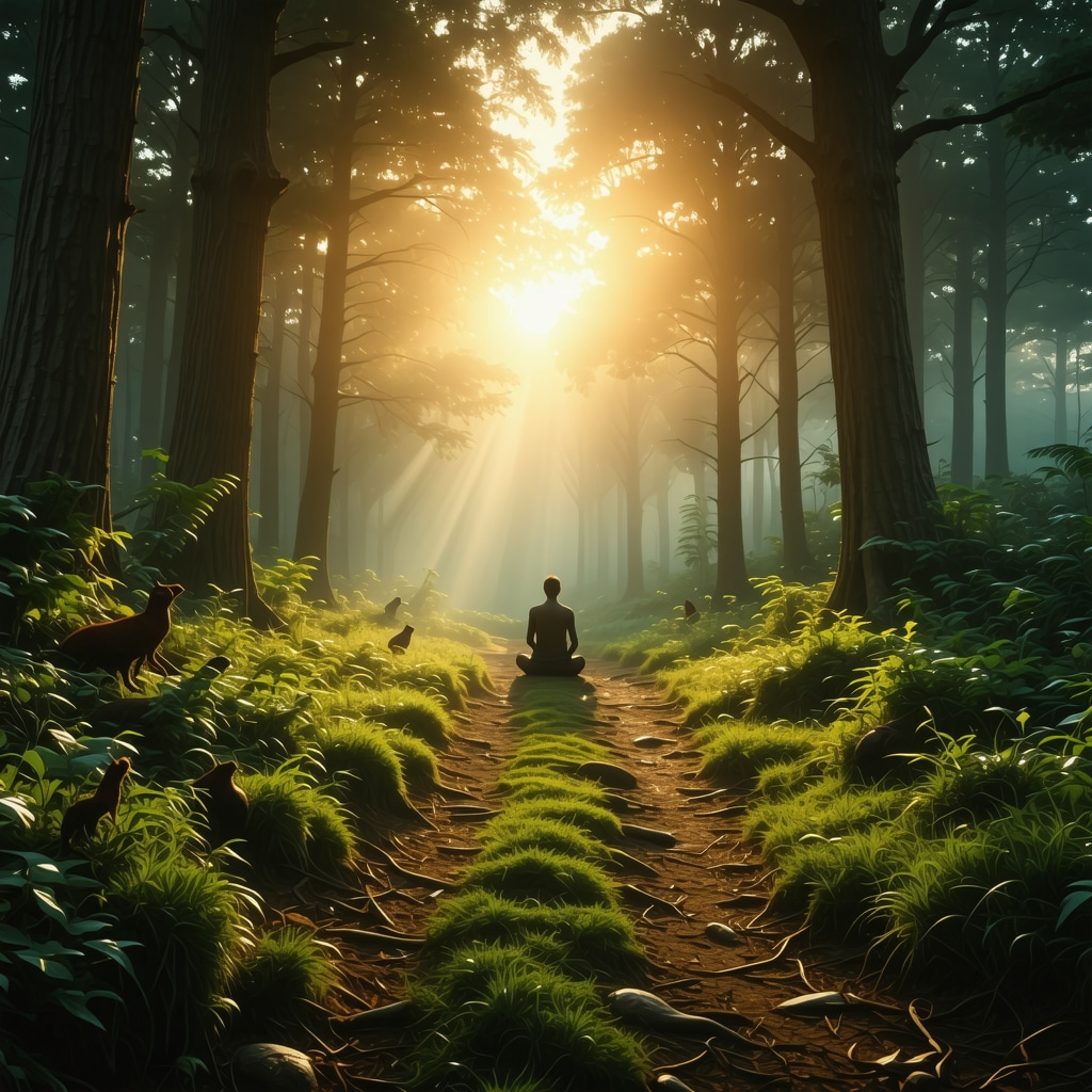 Mitos de la Vida: Verdades y Leyendas que Inspiran tu Caminar Diariamente