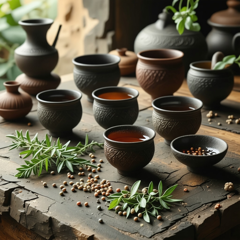 Presagios de bebida en tradiciones: cómo interpretarlos hoy