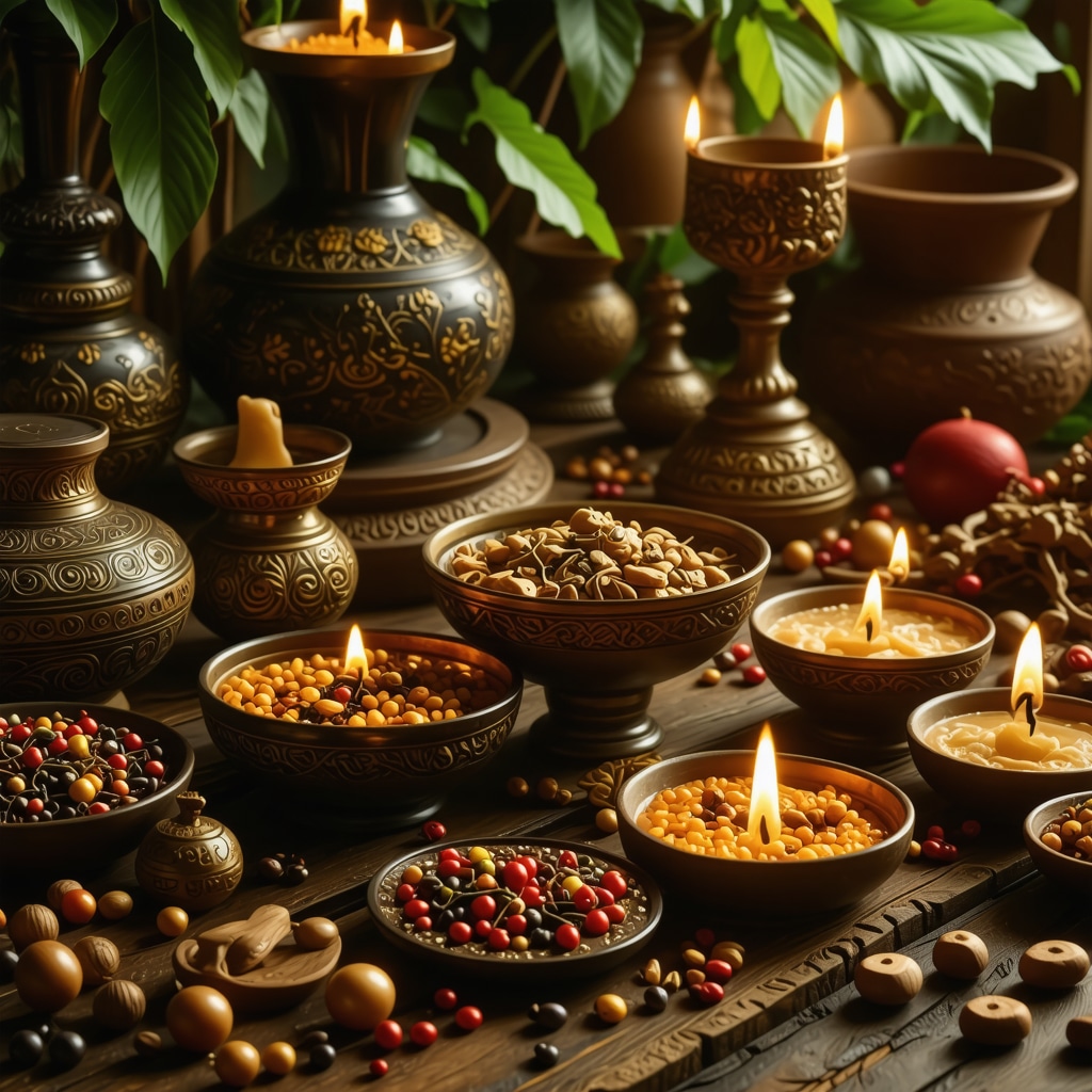 Presagios de dinero: supersticiones rusas para atraer prosperidad