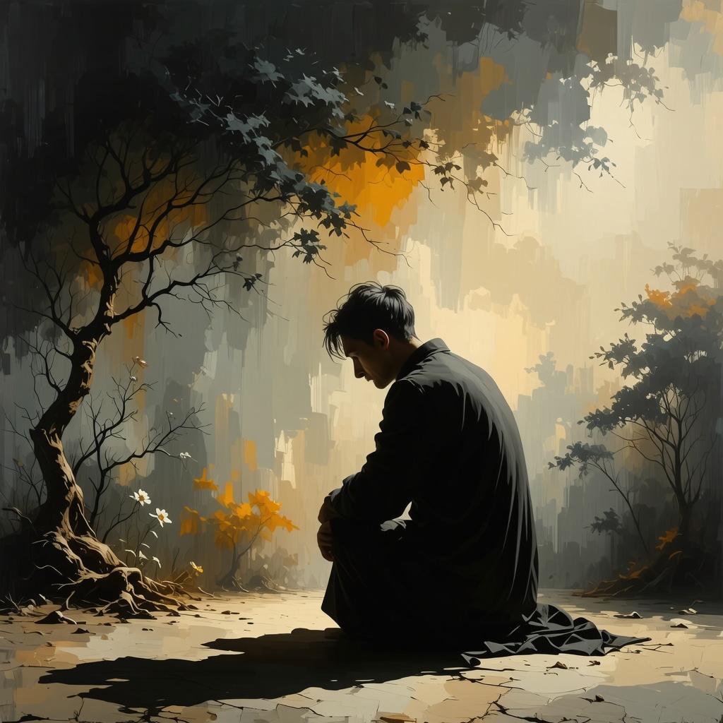 Presagios del Destino: Cómo Detectar Señales Ocultas en tu Entorno