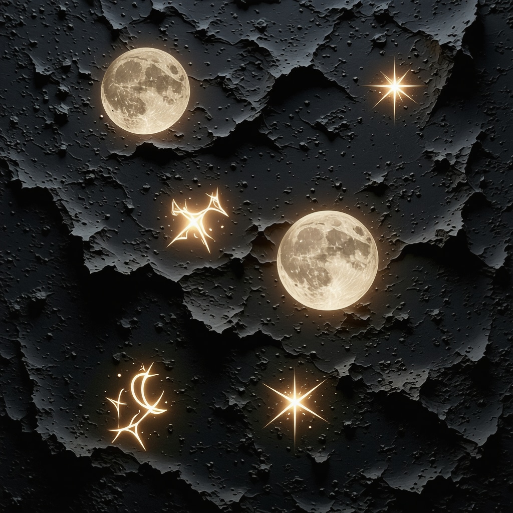 Presagios del Destino: Cómo Interpretar Señales y Predicciones