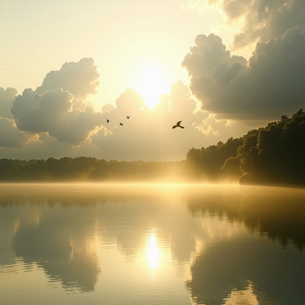 Señales Divinas: Cómo Reconocer y Aprovechar Sus Mensajes