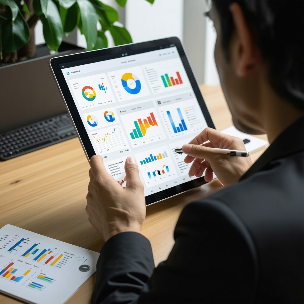 Señales de Trabajo: Cómo Interpretar las Predicciones para Mejorar tu Vida