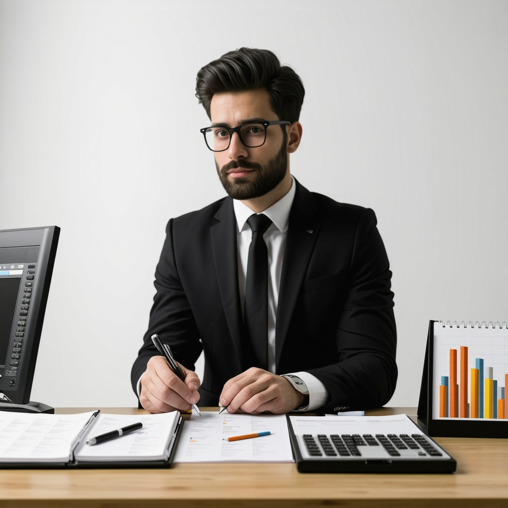Señales para el Éxito en el Trabajo: Rituals que Potencian tu Carrera