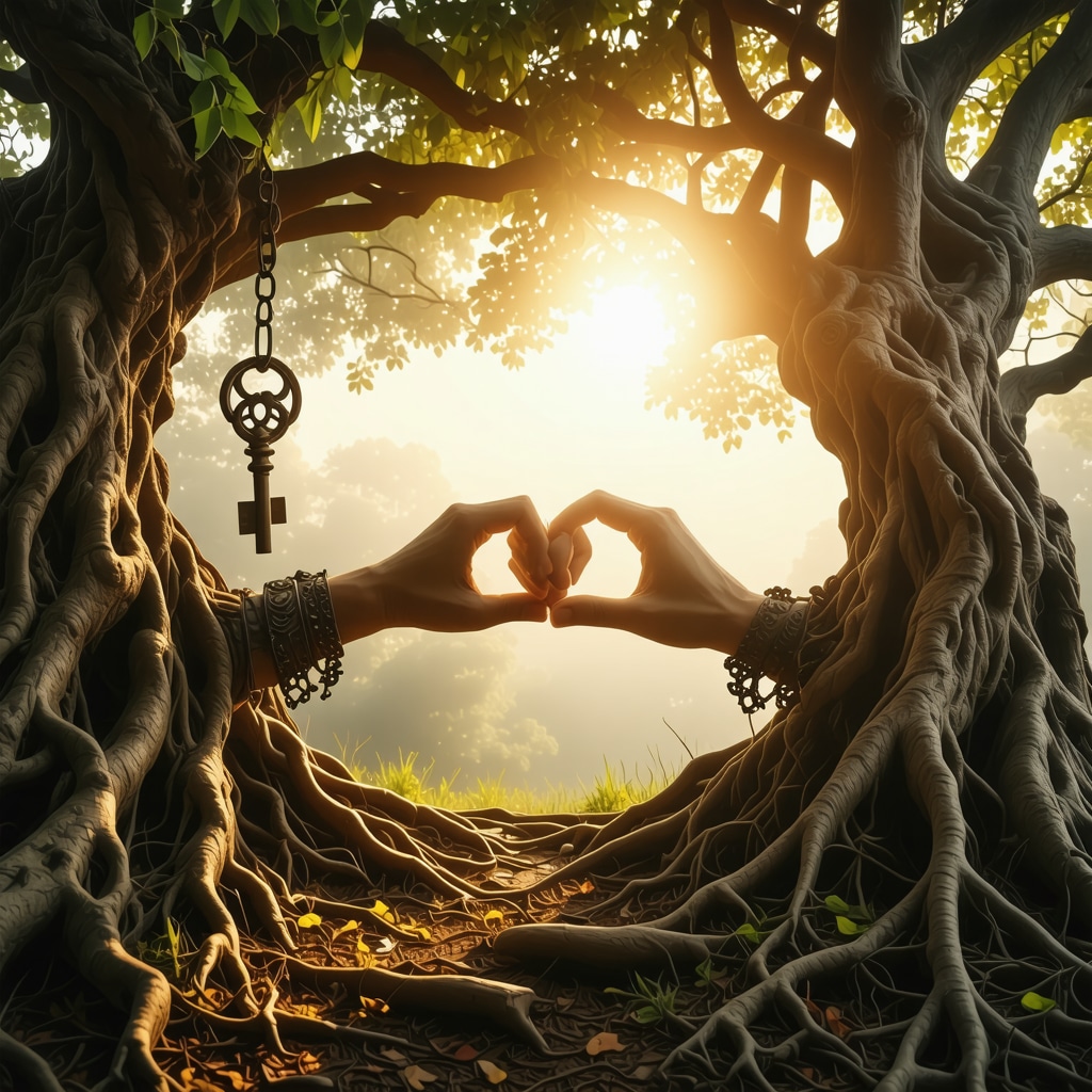 Señales para un matrimonio feliz: claves ancestrales que funcionan