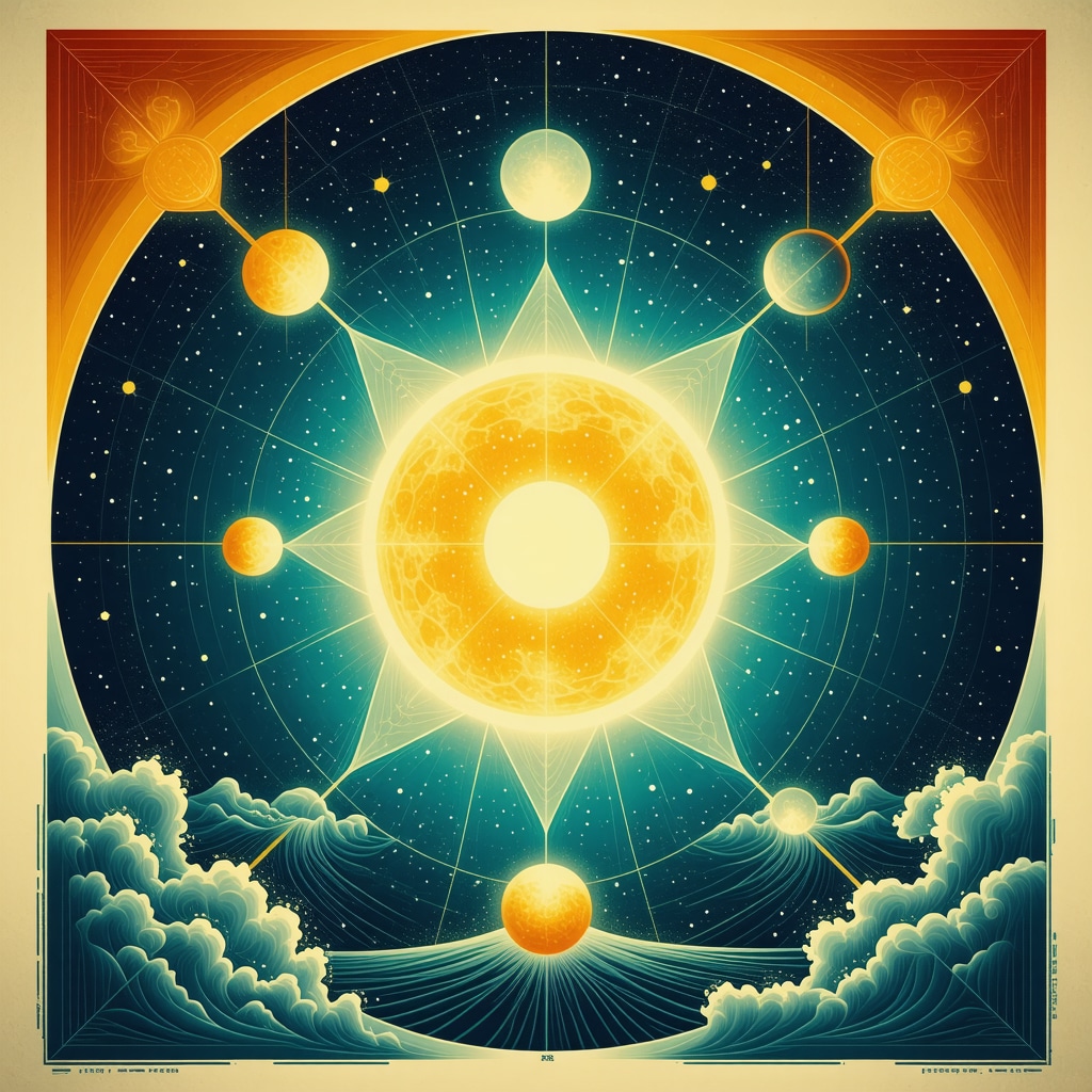 Dream symbols representing prosperity and protection