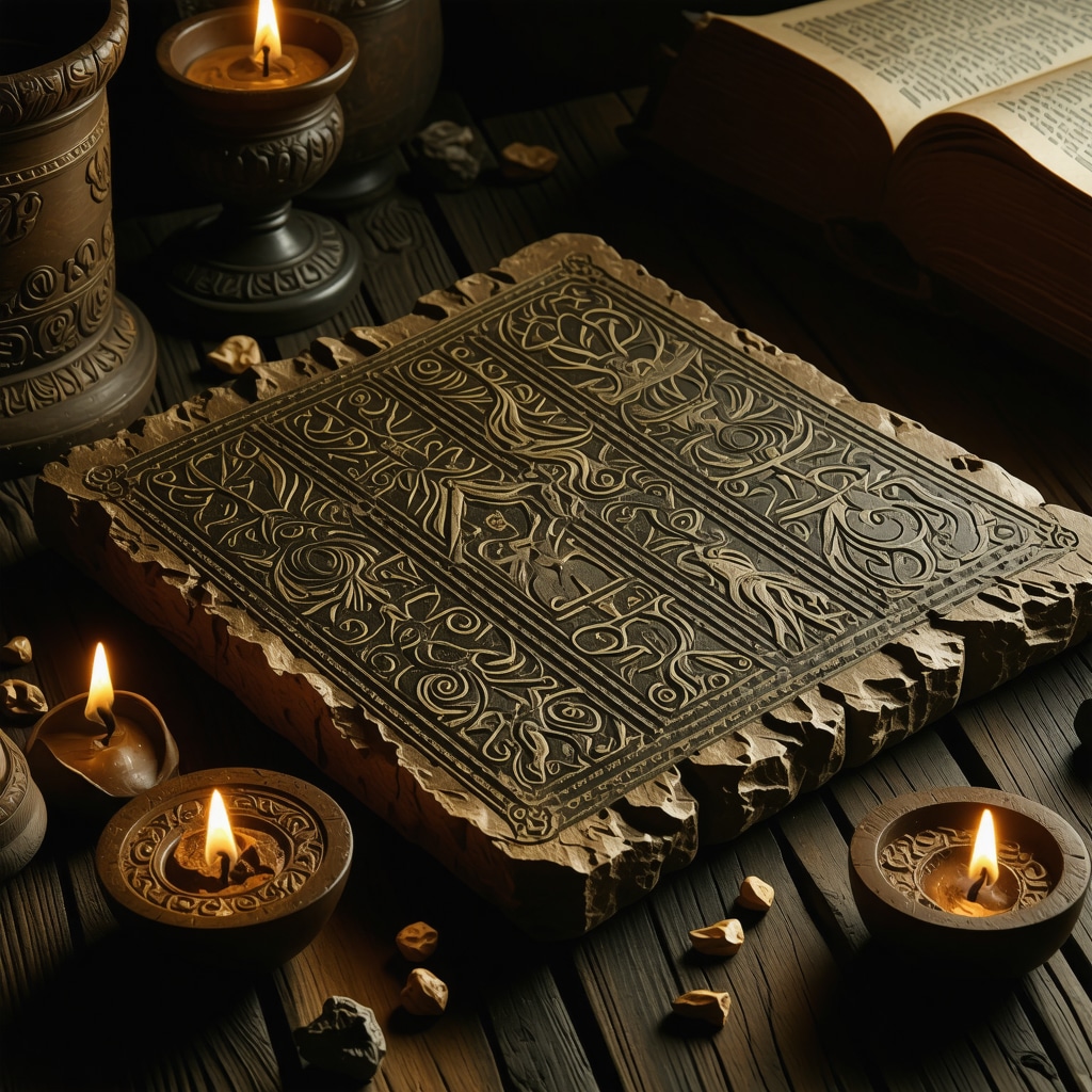 Símbolos en la mitología: guía para descubrir mensajes ocultos