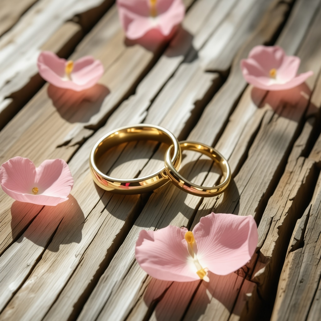 Símbolos para el amor verdadero: guía para atraer pareja fiel