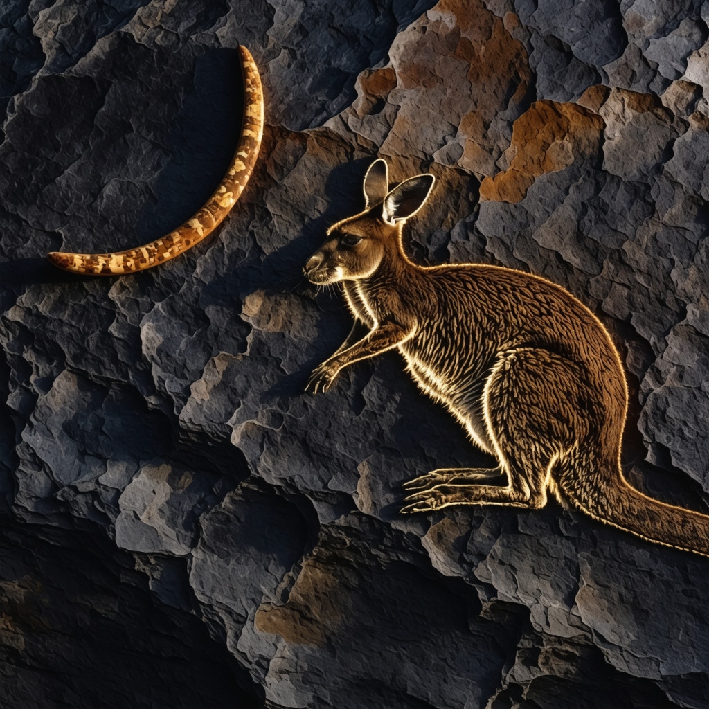 Supersticiones Australianas: Mitos que Transforman el Destino