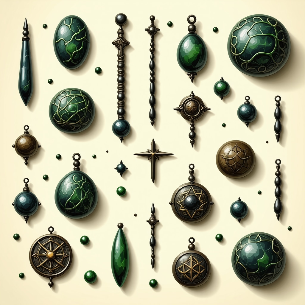 Supersticiones Celtíberas para Conservar la Buena Suerte en Tu Vida