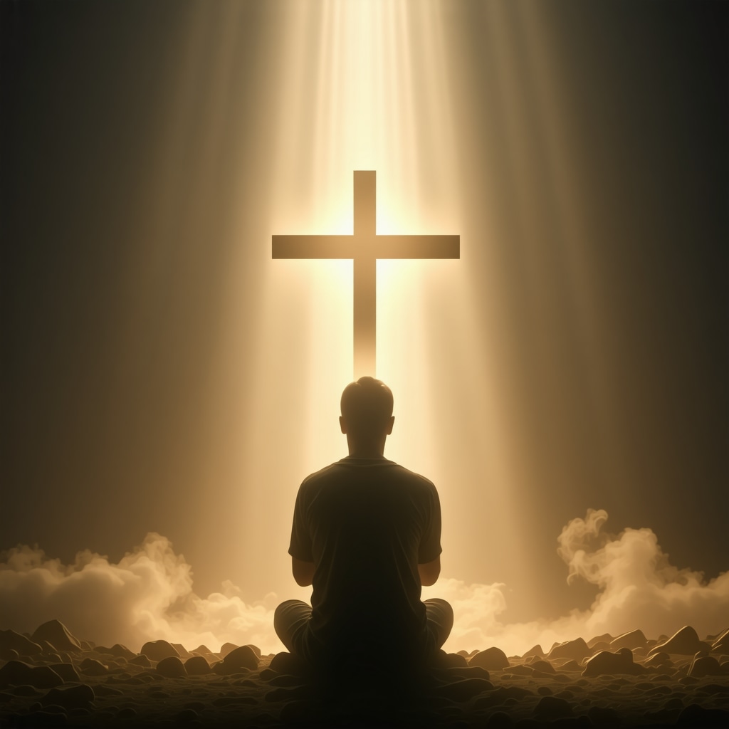 Supersticiones Cristianas: guía rápida para tu bienestar espiritual