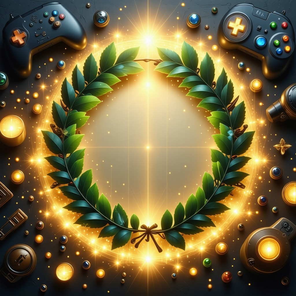 Supersticiones de Laurel: Claves para Mejorar tu Roster en Juegos y Ritos