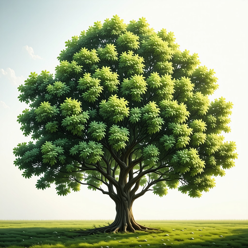 Supersticiones de Laurel: Consejos para Atraer Prosperidad y Buenas Noticias