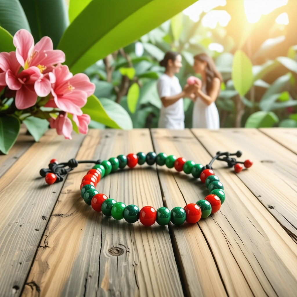 Supersticiones nicaragüenses para atraer amor y felicidad plena