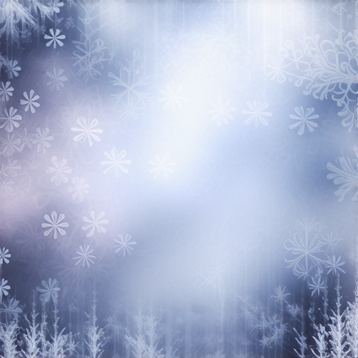 Agüeros con Colores Fríos para Potenciar tu Buena Suerte