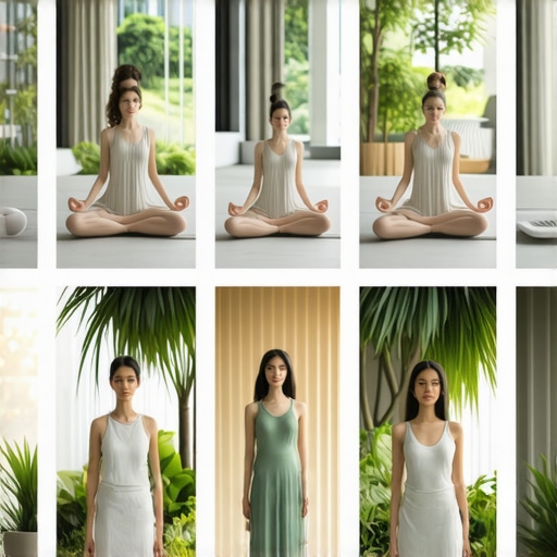 Agüeros de Días de la Semana: Rituals Para Beneficiarte Cada Día