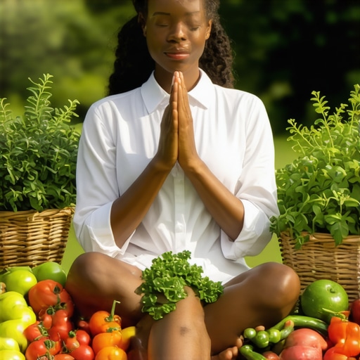 Agüeros de Salud: Rituals y Consejos para Mantenerte en Buena Forma