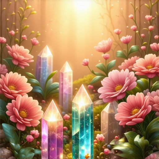 Agüeros para Marzo: Consejos Mágicos para Atraer Prosperidad