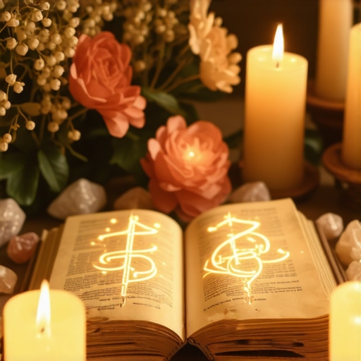 Agüeros para Marzo: Hechizos y Rituals para Mejorar tu Vida en Marzo