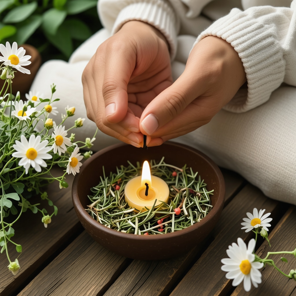 Agüeros para el Lunes: Rituals Para Comenzar la Semana con Buena Sorte