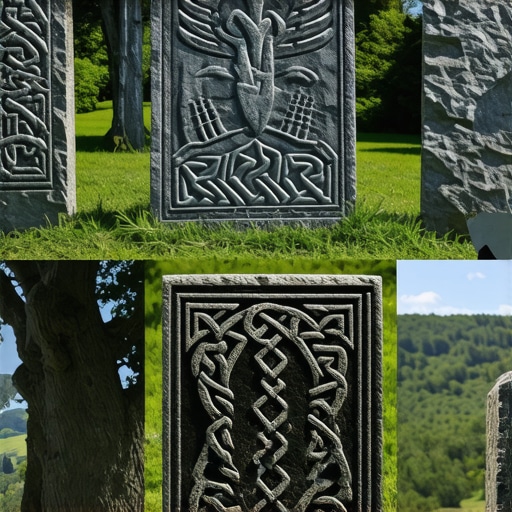 Creencias Celtas: Historia, Significado y Cómo Integrarlas en tu Vida