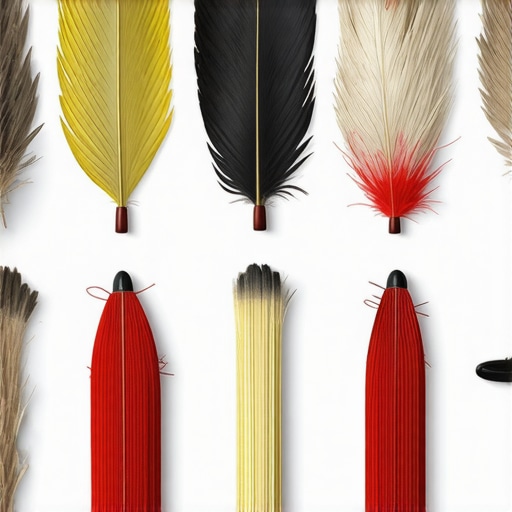 Creencias Paraguayas: Tradiciones y Símbolos que Enriquecen su Identidad Cultural