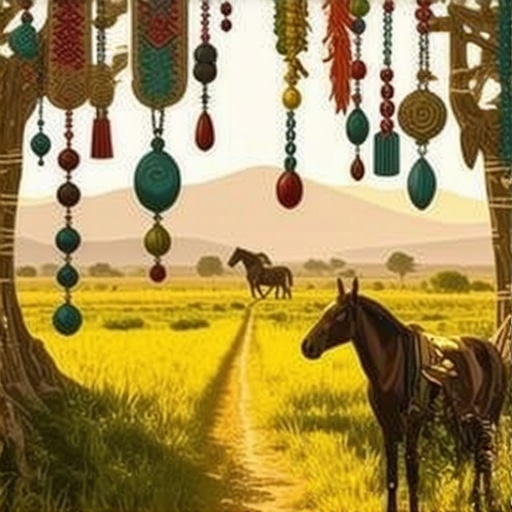 Creencias Populares Argentinas: Mitos y Señales para la Prosperidad y la Vida