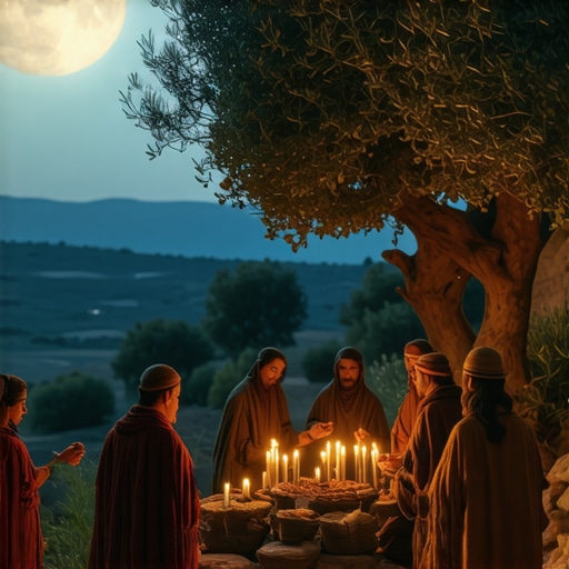 Creencias Populares Españolas: Consejos y Rituals Ancestrales para el Buen Limite