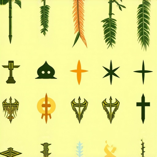 Creencias Populares Nórdicas: Mitos y Rituals Antiguos para tu Vida